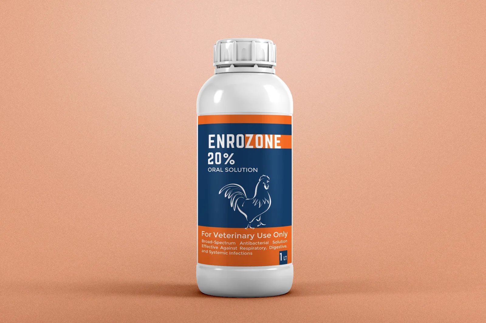 EnroZone