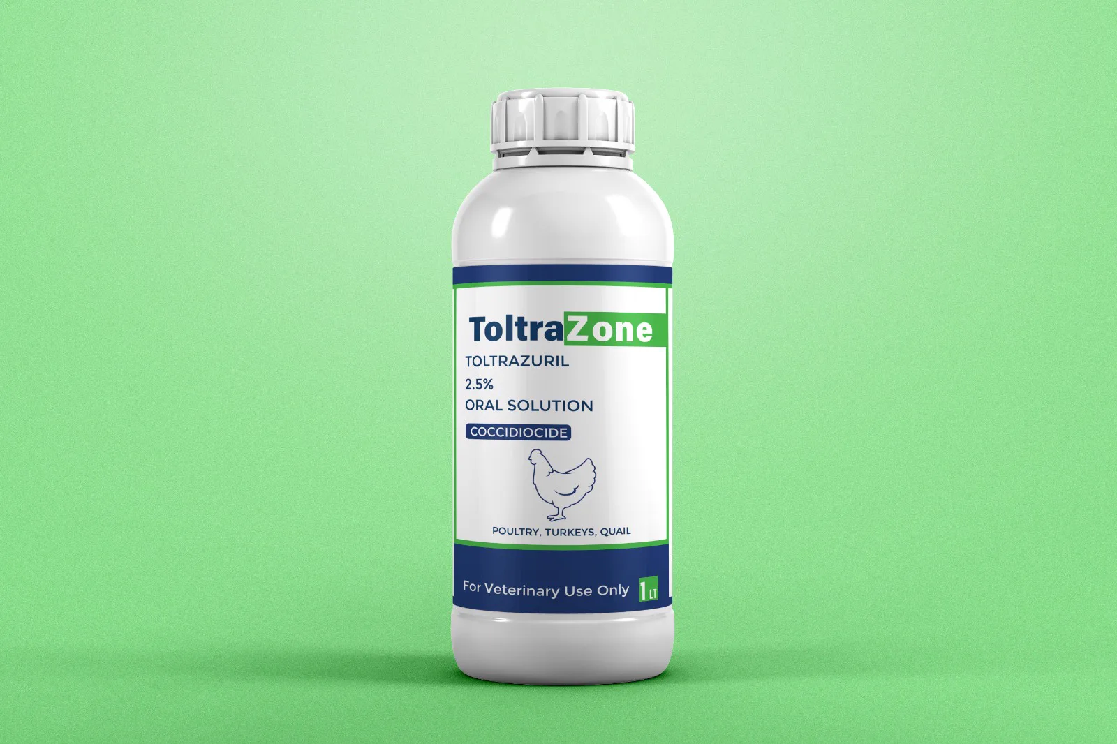 ToltraZone